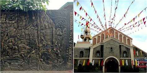 hmr angono photos|What you should NOT miss to see in Angono, Rizal.